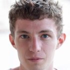 Avatar for Ilya Eryomin
