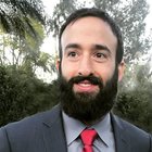 Avatar for David Koifman