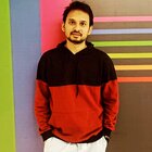 Avatar for Abdul Qadir Ahmed