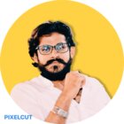 Avatar for Ahsan S. Sher