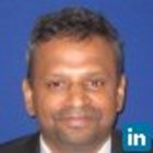 Avatar for Srini Vasan