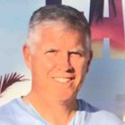 Avatar for Dean Manderson