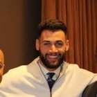 Avatar for Nate Dieudonne