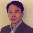 Avatar for Kevin Lin
