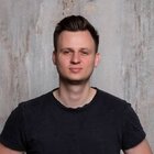 Avatar for Nikita Kakuev