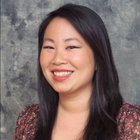 Avatar for Claudia Wu