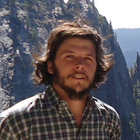 Avatar for Agustin Cavilliotti