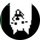 Avatar for nathan e hishon