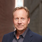 Avatar for Kent Erickson