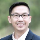 Avatar for Jim Chauvapun