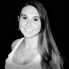 Avatar for Trista Myers