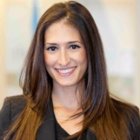 Avatar for Maya Aharon