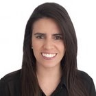 Avatar for Juliana Granados