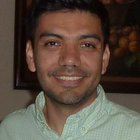 Avatar for Israel Ovalle