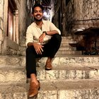 Avatar for Jawaad Hasan