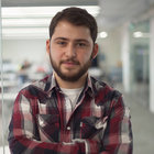 Avatar for Vigen Sanahyan