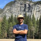 Avatar for Pranay Desai