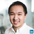 Avatar for Richard Wong