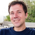 Avatar for Brendan Younger