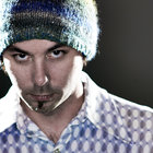 Avatar for Dr. J Anthony Allen, PhD