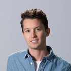 Avatar for Tim Minerd