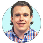 Avatar for Eric Hrynczyszyn