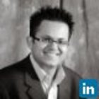 Avatar for Faraz Syed