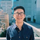Avatar for Brian Park