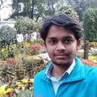 Avatar for Rahul Raj
