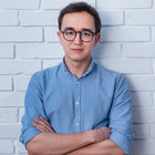 Avatar for Przemek Kowalczyk