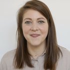 Avatar for Nastasia Neumann