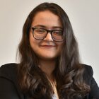 Avatar for Aqsa Pervez