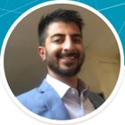 Avatar for Gurps Sohal