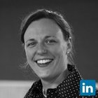 Avatar for Liz Young