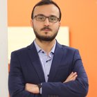 Avatar for Mert Kırımgeri