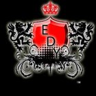 Avatar for EDY Customs