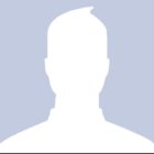 Avatar for nathan uzel