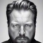 Avatar for Thomas Petersen