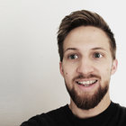 Avatar for Alexander Streihammer
