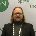 Avatar for Alexey Krasnoriadtsev