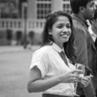 Avatar for Tarini Khanna
