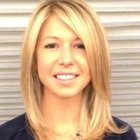 Avatar for Emily Wheeler