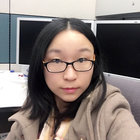 Avatar for Shiyan Yang