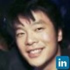 Avatar for Wesley Tang