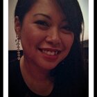 Avatar for Nadirah Noordin