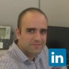 Avatar for Rafael Alvarez
