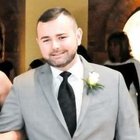 Avatar for Matthew Keeney