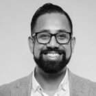 Avatar for Navjit Dhaliwal