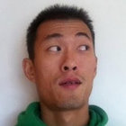 Avatar for Justin Law
