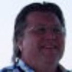 Avatar for Jerry Kowalski 